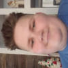 tannerallen312